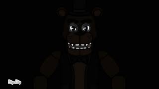 Five Nights At Freddys - Power Outage Remastered