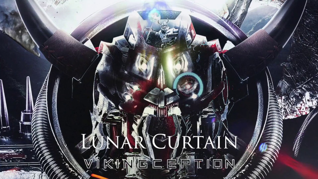 Epic North Lunar Curtain YouTube epic-north-lunar-curtain-youtube