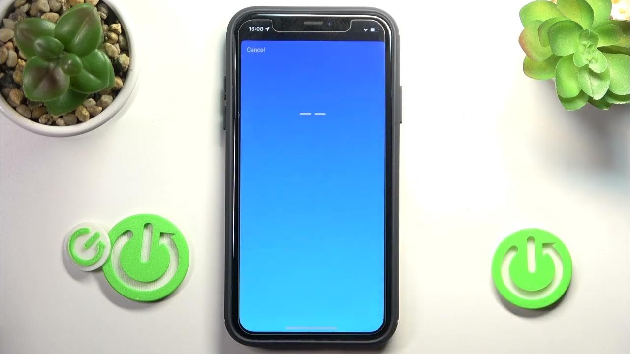 how-to-add-weather-location-on-iphone-display-home-town-weather
