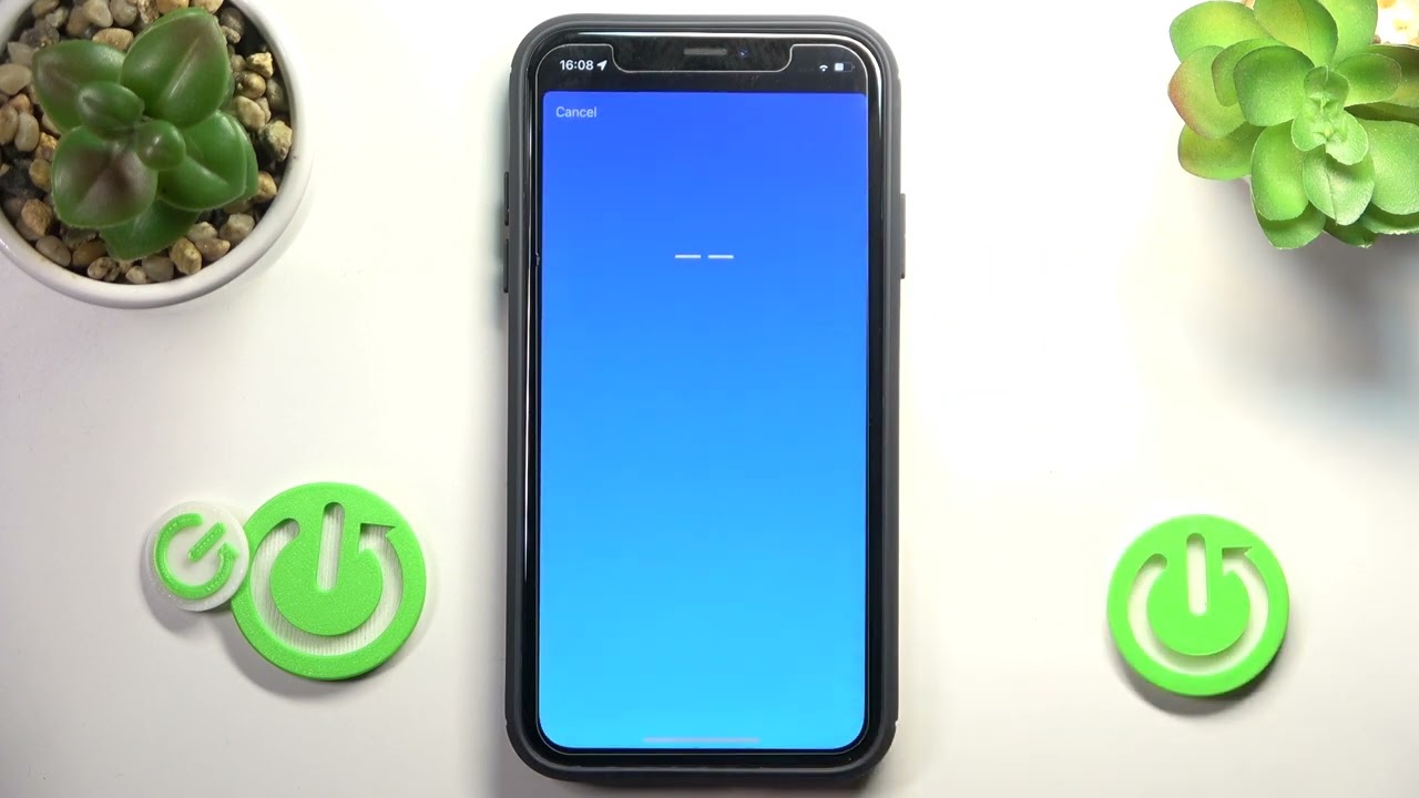 How To Add Weather Location On IPhone Display Home Town Weather How To Add Weather Location On IPhone Display Home Town Weather