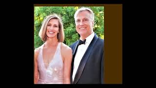 Famous “Mark Walter rompe récord al comprar a los Lakers por $10 000 M” Wealth