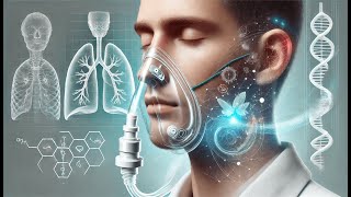 💨 ResOne Soft Nasal Cannula 5-Pack - Oxygen Cannula | Best Nasal Tubes for Breathing 💨