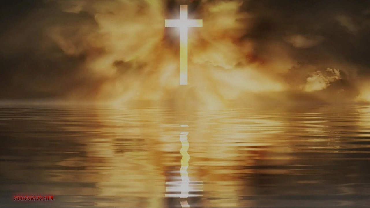 Radośnie Panu hymn śpiewajmy - Uwielbienie Pana Boga