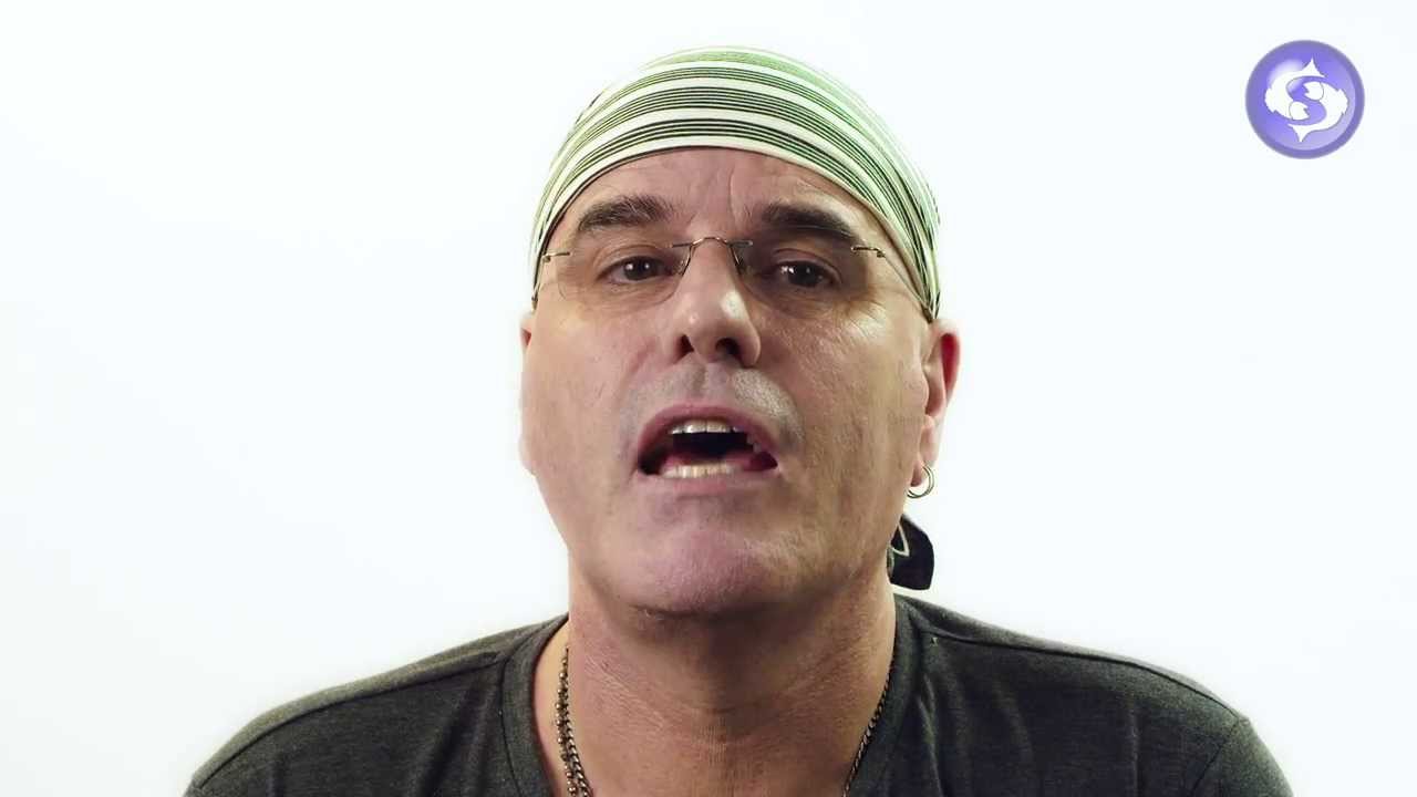 Pisces Monthly Update for FEBRUARY 2014