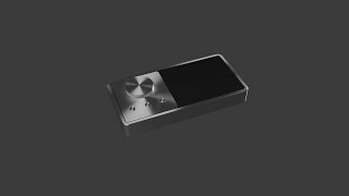 My First Product Ad Home-Ctrl Product Animation Product Advertising