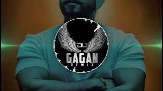 DARU BADNAM  kAR DI  song by DJ Nagesh x DJ GAGAN