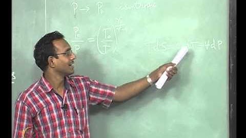 Mod-01 Lec-08 Lecture 08