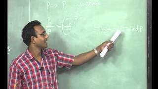 Mod-01 Lec-08 Lecture 08