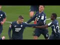 HIGHLIGHT SHOW BUNDESLIGA : Hoffenheim vs Union Berlin &amp; Hamburg vs Munchen