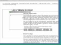 CSM Admin Module - Layers Introduction  [Part 1]