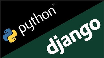 Khóa học làm web với python django | Bài 17 user login đăng nhập trong django