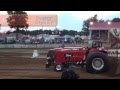 OSTPA 2011: Mid Season Championship Highlight video
