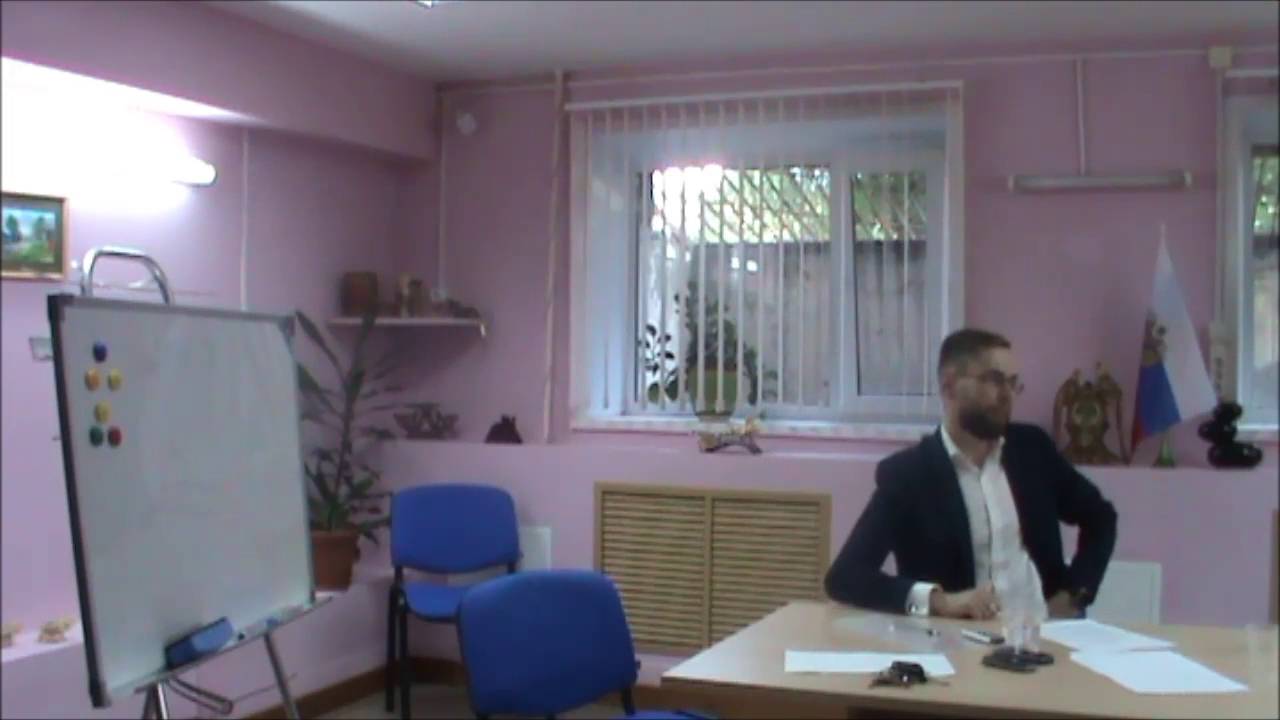 Земля многодетным москвичам Земля многодетным москвичам