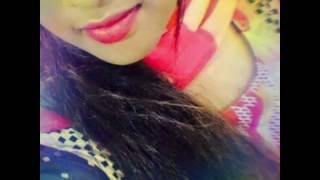 Tum Se Hain Din Mere Tum Se Hain Rate Tum Se Hain Rahath Meri My Name Is Sarika Sabah & My L M