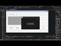 How to Connect VB.NET to MySQL Database – Step-by-Step Tutorial