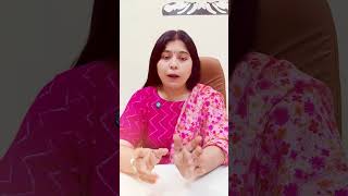 Planning a Baby?  Don’t Make This Common Mistake | Pregnancy &amp; Fertility Tips | Dr. Jyoti Gupta