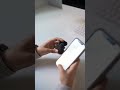 You Won't Believe This Gadget! 🤯 #shorts #tech
