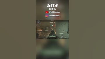 1v5 SND CLUTCH or KICK😳 #gamingshorts #mw2 #codmemes #callofduty #modernwarfare #trending #mw2ranked