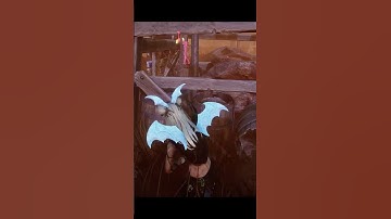 #2vs8 beeing #chased by #thespirit  | #DasHoheC auf #Twitch #dbd #deadbydaylight