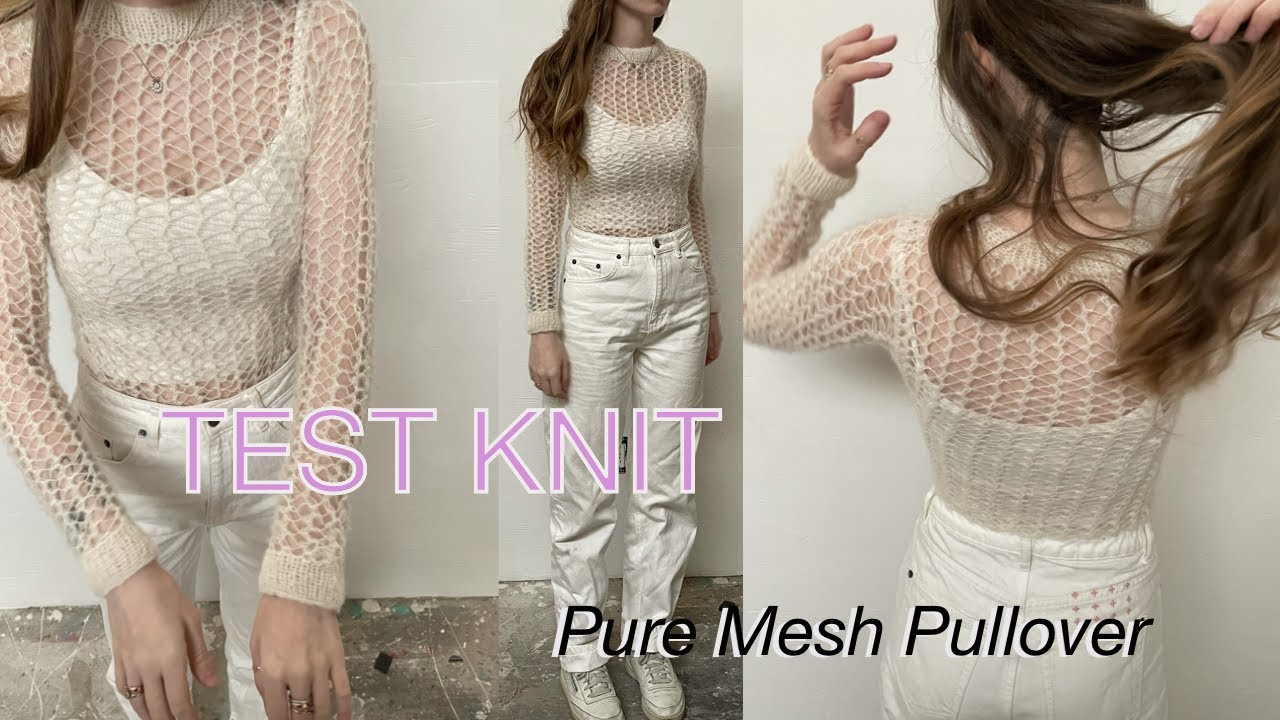 L'Appartement　Mesh Knit front.jpg?crop=center&height=