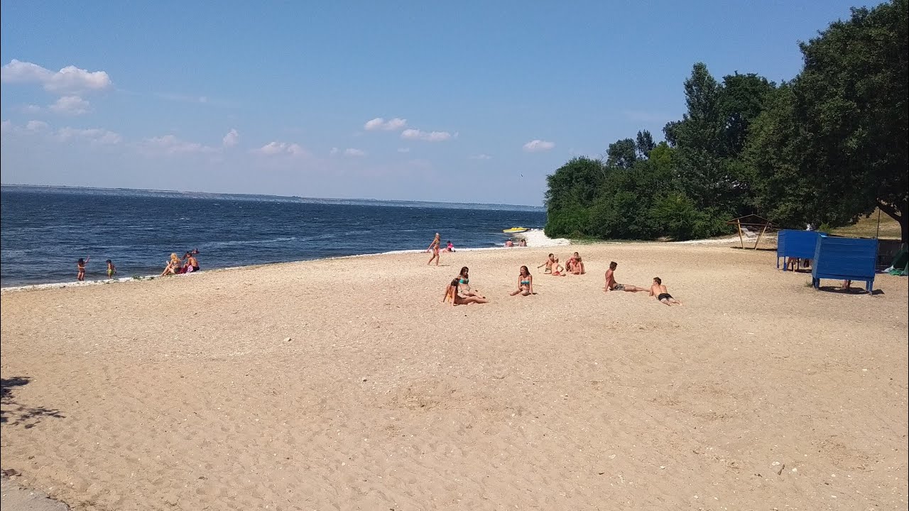 Пляжный поиск! Горностаевка Херсонская область. Первая находка по ювелирке 😆 YouTube Пляжный поиск! Горностаевка Херсонская область. Первая находка по ювелирке 😆 YouTube