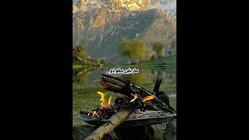 ترکمن اهنگ ترکمن ترکمن صحرا گلستان ترکمنی بندر ترکمن ترکمن قیز ترکمنصحرا تورکمن 