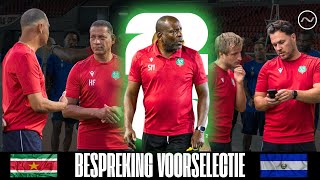 Download Lagu BESPREKING VAN DE VOORSELECTIE WK KWALIFICATIE | NOVEMBER-WINDOW 2025 MP3 Download Lagu BESPREKING VAN DE VOORSELECTIE WK KWALIFICATIE | NOVEMBER-WINDOW 2025 MP3