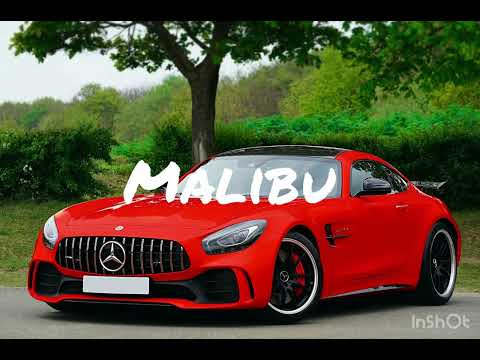 ARASH Feat Helena Can We Start Again