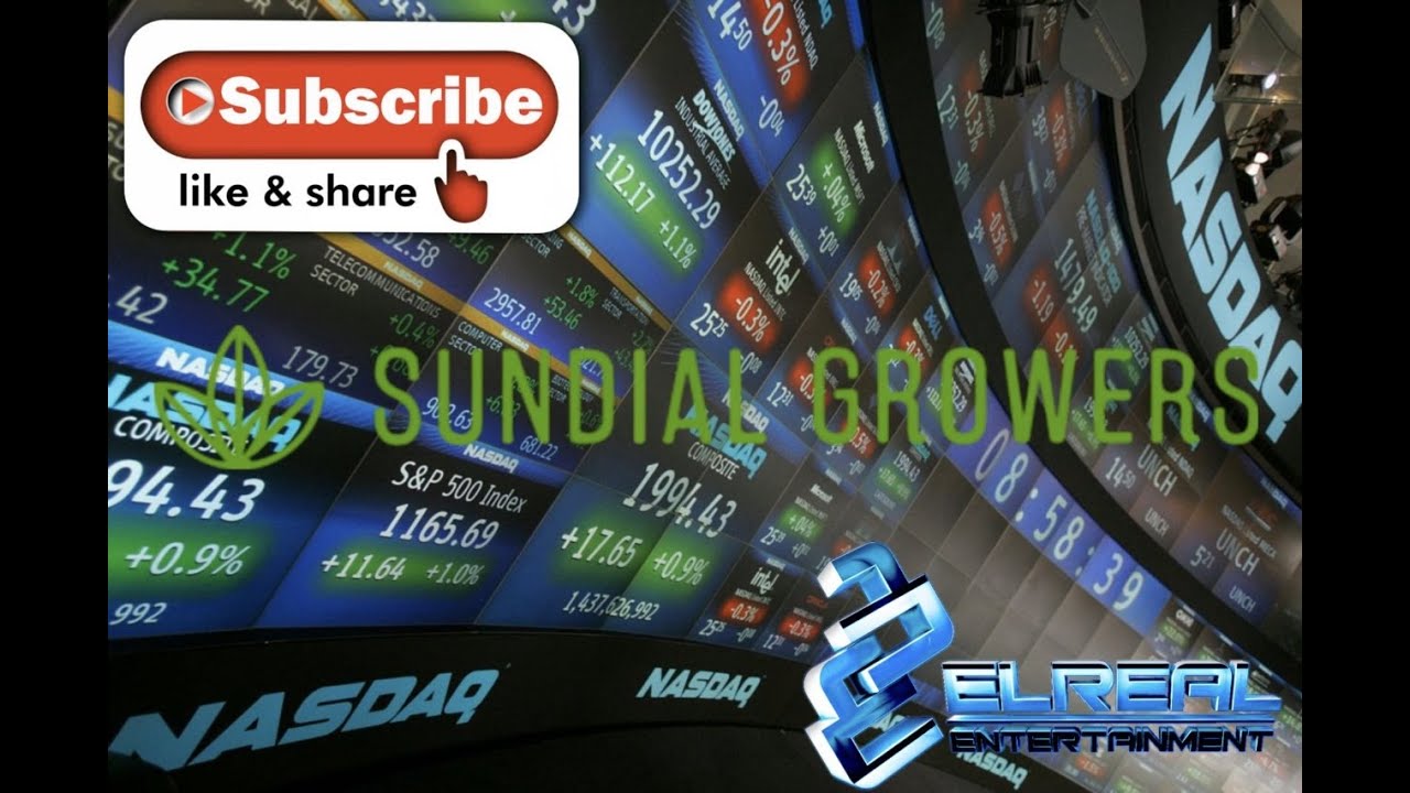 SNDL STOCK , PATIENT !! IF YOU SAW TODAY IS PROOF THAT SHORT ARE DESPERATE TO KEEP UNDER $1