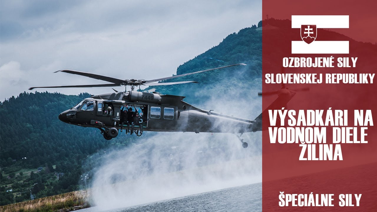 Azimut 24/7 - 032 #ajprenevojakov #ovojakoch