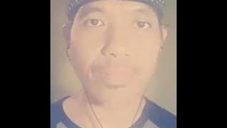 NINI NINI MAKE CUTBRAY (COVER)_LAGU.SUNDA