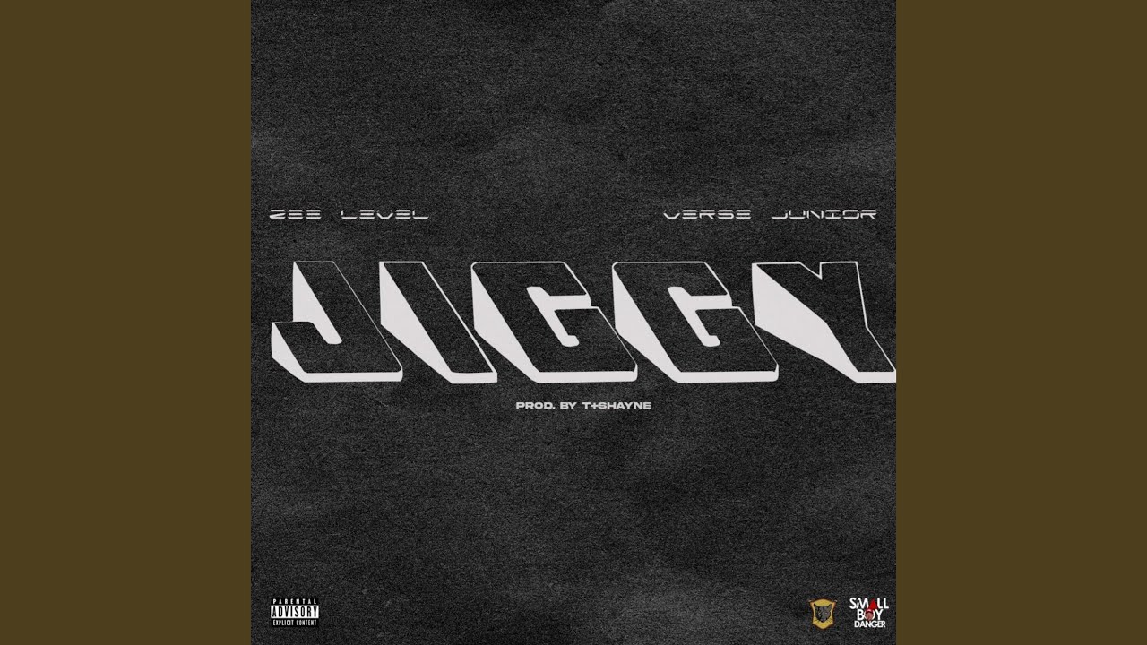 Watch Jiggy on YouTube Watch Jiggy on YouTube