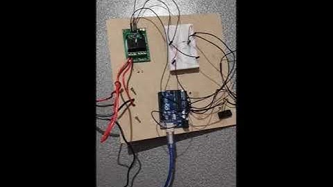 Automated Street Lighting using iot- Project assignment for Skyfi Labs online course-by Dinendra