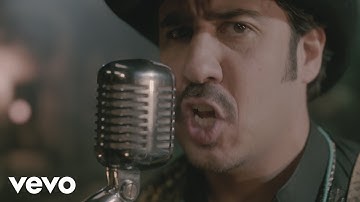 StarAce - Right In The Middle