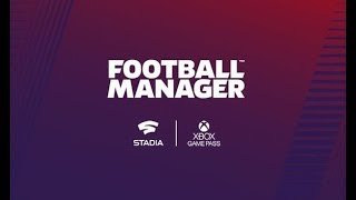 Football manager 2020 iOS: Download fm 2020 iPhone (app store) screenshot 5