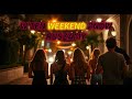 Vitek - W ten weekend znów ruszamy