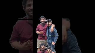 #shorts #trending #minivlog #Nanded #blogger #videos #editing#blog Dr Babasaheb jayanti in Nanded