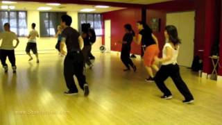 Missy Elliott ft Da Bra - Sock It 2 Me