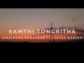 Ramthi tongritha lyrics sarbinong rongphar ftlinsika hansepi  ezank kiri lyrics