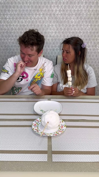 choose-bbq-marshmallow-challenge-who-has-how-many-dessert-shorts