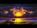 Hans Zimmer - Remember (The Lion King)