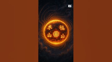 This Ancient Chinese Bed Was Also a HEATING SYSTEM