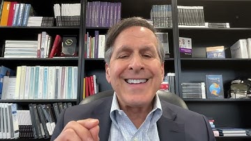 Why Referral Marketing Must Include Non-Referring Practices - Sept 6, 2025