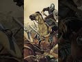 HABBAT KERRIH Powerful Nasheed Slowed Reverb نشيد هبت كالريح بطيء HABBAT KERRIH Powerful Nasheed Slowed Reverb نشيد هبت كالريح بطيء