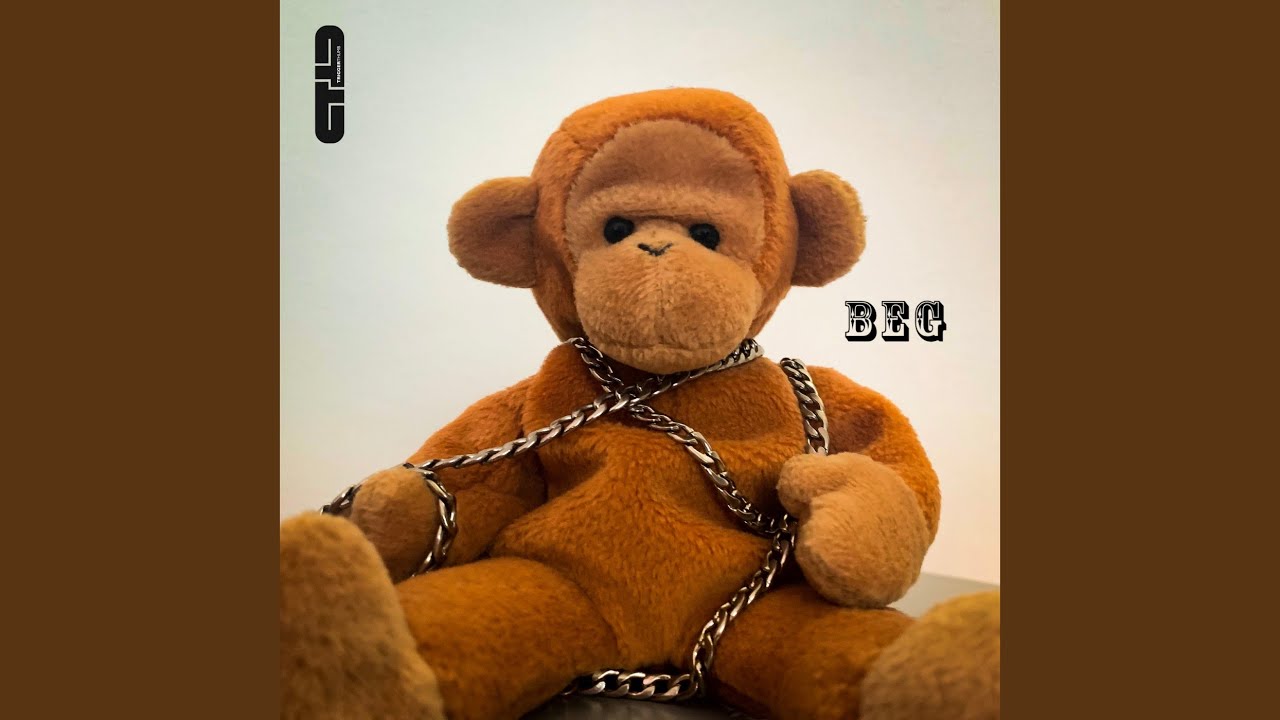 Watch Beg on YouTube Watch Beg on YouTube