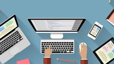 Búsqueda institucional en WoS y Scopus