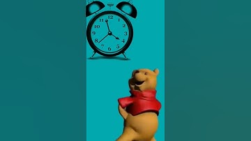 Come  to see my dreams #dream