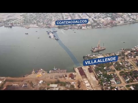 Vídeo: Il-2 brasiler. Avió d’atac lleuger amb turbopropulsor Embraer EMB 314 Super Tucano