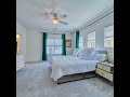 4113 Camacho Street, Austin, TX 78723