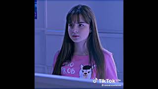 As Aventuras De Poliana5